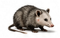 Opossum