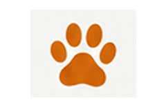 Paw