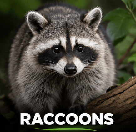 Opossum image